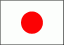 Japanese food